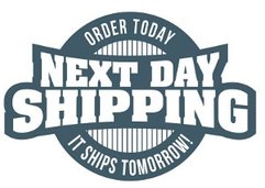Fast Shipping on all Toddler Scrubs